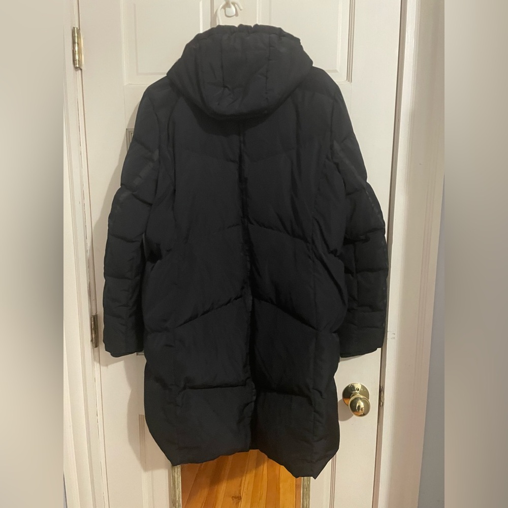 Excellent Condition Down Coat - image 3